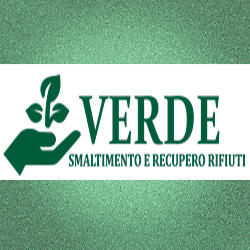 Verde SRL