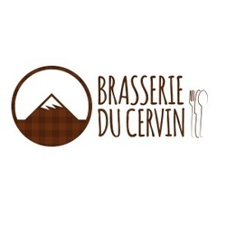 Brasserie Du Cervin