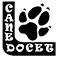 asd Cane Docet
