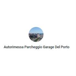 Garage del Porto Piombino