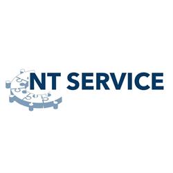 NT Service Soc. Coop