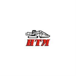 Macchine Edili e Stradali Htm - Maschinen