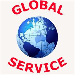 Global Service S.r.l.