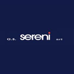 Traslochi Sereni