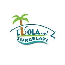 L'Isola dei Surgelati