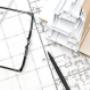 Studio Geometri Associati