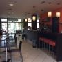 Bar Belvedere