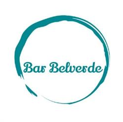 Bar Belverde