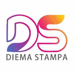 Diema Stampa