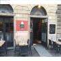 Madame Cuisine Bistrot