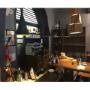 Madame Cuisine Bistrot