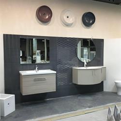 Giucla Ceramiche