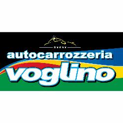 Carrozzeria Automobili Voglino