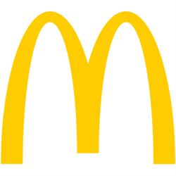 Mc Donald's
