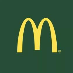 McDonald’s