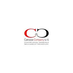 Noleggio Piattaforme Aeree - Carozza Company