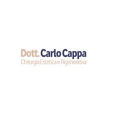 Dott. Carlo Cappa