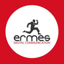 Ermes Digital Communication