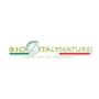 Bio Italy Nature