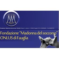 Fondazione Madonna del Soccorso Onlus