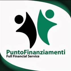 Punto Finanziamenti - Prestiti a dipendenti e pensionati