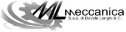 ML Meccanica S.a.s. di Davide Longhi e C.