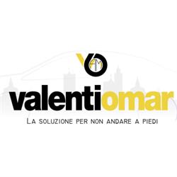 Valenti Omar - Autonoleggio - Bergamo