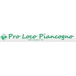 Pro Loco Piancogno