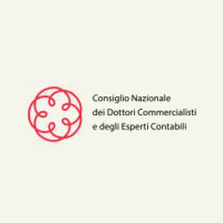 Studio Commercialista Costantini Dott. Gianpiero
