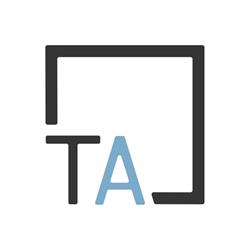 Tomei Assicurazioni