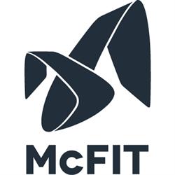 Palestra McFIT Udine Micesio