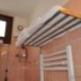 Caricato da visitatore il 08/05/2018 - bagno privato camera "bellatrase"