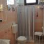 Caricato da visitatore il 08/05/2018 - bagno privato camera "bellatrase"