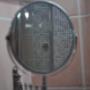Caricato da visitatore il 08/05/2018 - bagno privato nella camera "battaglia"