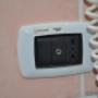 Caricato da visitatore il 08/05/2018 - bagno privato nella camera "battaglia"