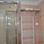 Caricato da visitatore il 08/05/2018 - bagno privato nella camera "battaglia"