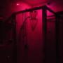 Caricato da visitatore il 08/05/2018 - bagno privato nella camera "battaglia"