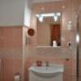 Caricato da visitatore il 08/05/2018 - bagno privato nella camera "battaglia"