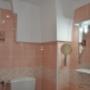 Caricato da visitatore il 08/05/2018 - bagno privato nella camera "battaglia"