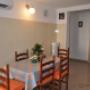 Caricato da visitatore il 08/05/2018 - cucina  "bellatrase"