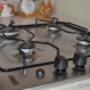 Caricato da visitatore il 08/05/2018 - cucina  "bellatrase"