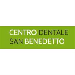 Centro Dentale San Benedetto