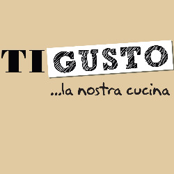 Tigusto La Nostra Cucina