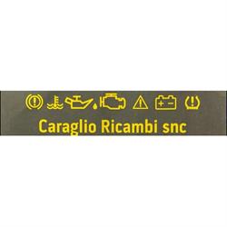 Caraglio Ricambi