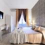 Rooms2
