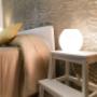 Rooms3