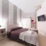 Rooms4