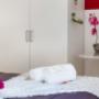 Rooms5