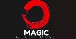 Magic Guest House Roma