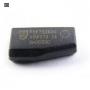 Transponder per Auto